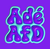AfdAde