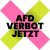 AfD-Verbot_jetzt_50x50