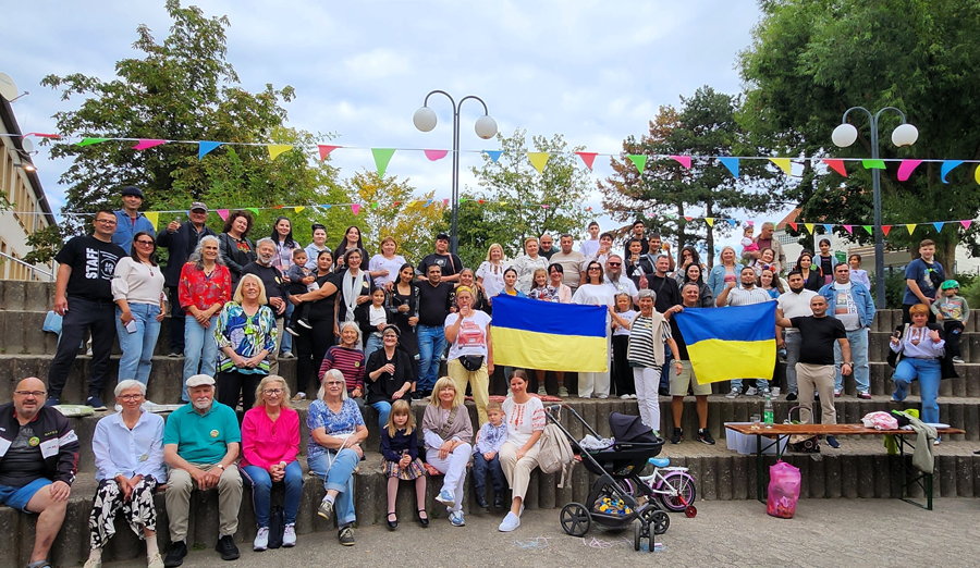 Ukrainefest_01