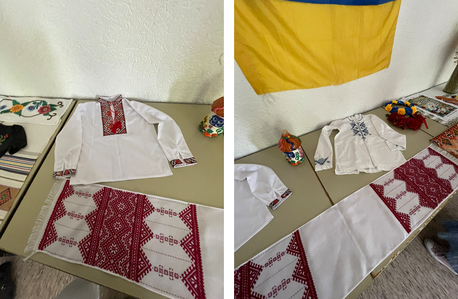 Ukrainefest_06