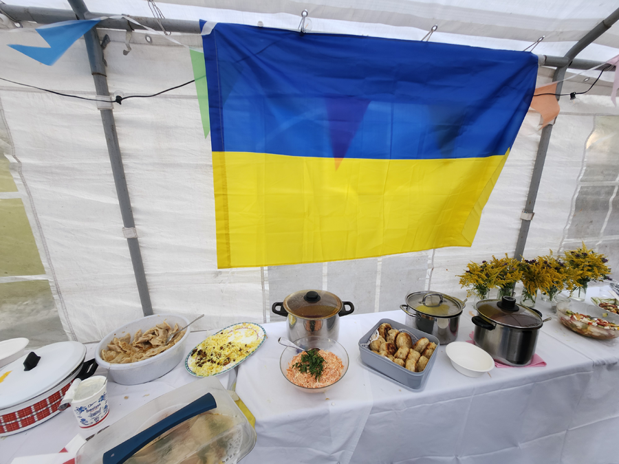 Ukrainefest_11