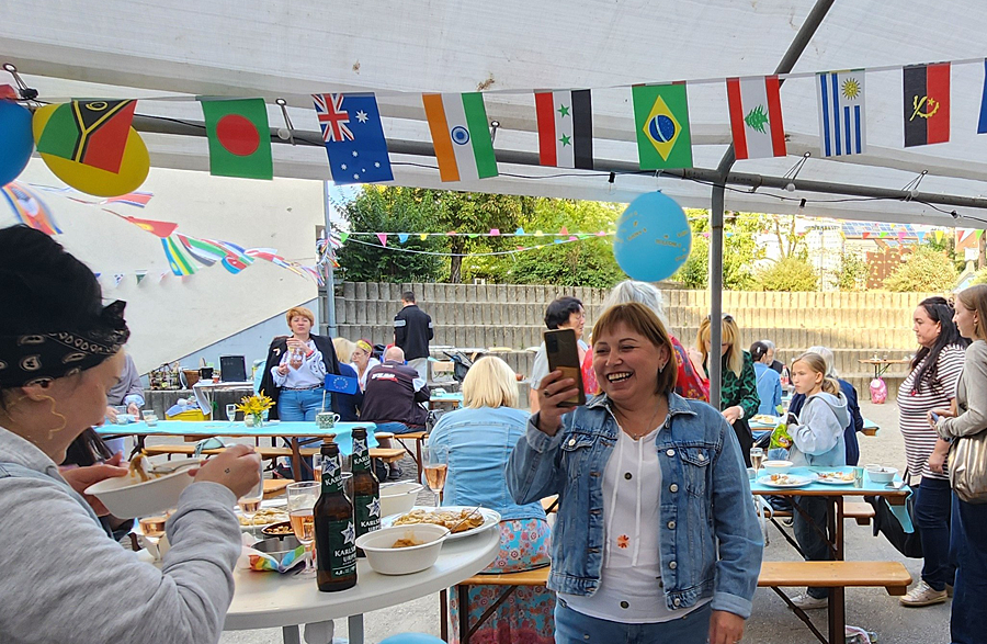 Ukrainefest_15a
