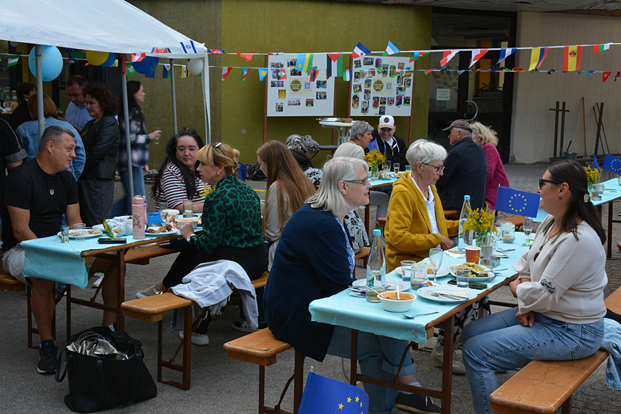 Ukrainefest_16