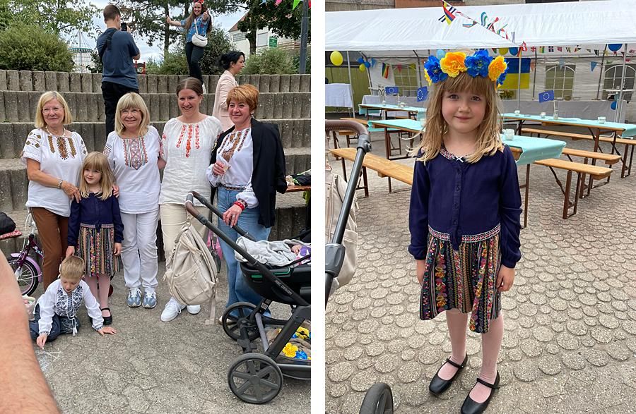 Ukrainefest_20