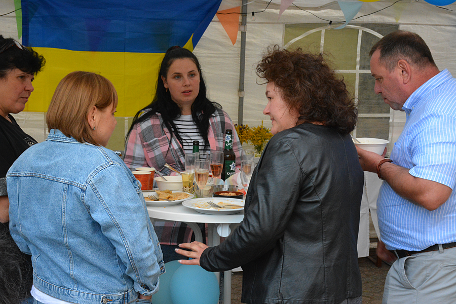Ukrainefest_24