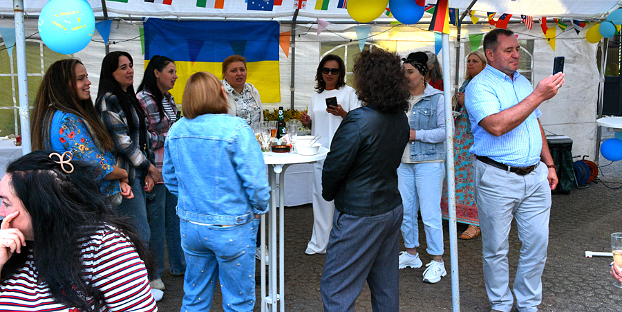 Ukrainefest_26c