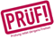 Prüf