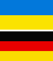 UkraineDeutschland