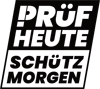 Prüf_sw_teaser