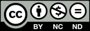 Creative-Commons