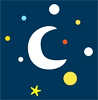 LN_Icon